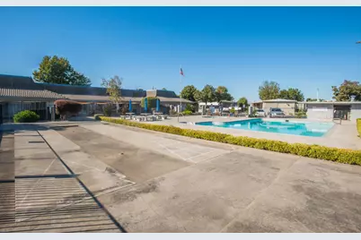 Jackson Street #85, North Highlands, CA 95660 - Photo 48