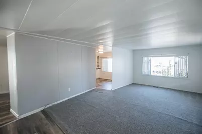 Jackson Street #85, North Highlands, CA 95660 - Photo 2