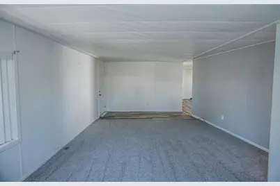 Jackson Street #85, North Highlands, CA 95660 - Photo 4