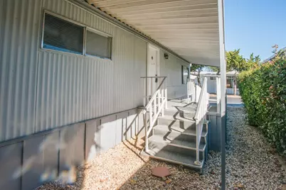 Jackson Street #85, North Highlands, CA 95660 - Photo 36