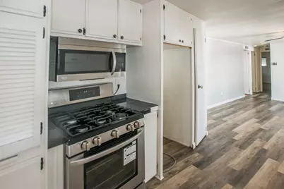 Jackson Street #85, North Highlands, CA 95660 - Photo 12