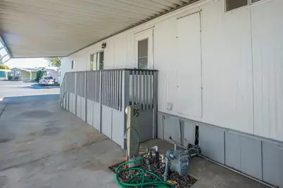 Jackson Street #85, North Highlands, CA 95660 - Photo 32