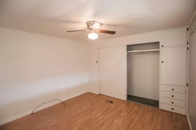 Jackson Street #85, North Highlands, CA 95660 - Photo 18