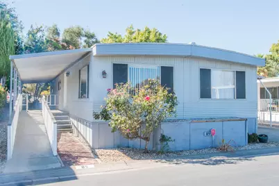 Jackson Street #85, North Highlands, CA 95660 - Photo 1