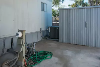 Jackson Street #85, North Highlands, CA 95660 - Photo 34