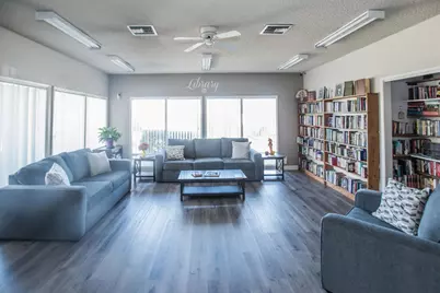 Jackson Street #85, North Highlands, CA 95660 - Photo 44