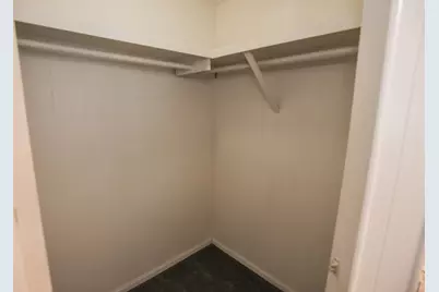 Jackson Street #85, North Highlands, CA 95660 - Photo 26