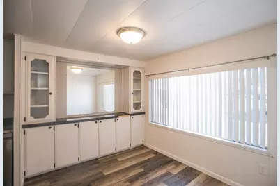 Jackson Street #85, North Highlands, CA 95660 - Photo 8