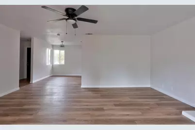 1300 Tamarack Avenue, Atwater, CA 95301 - Photo 28