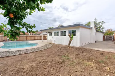 1300 Tamarack Avenue, Atwater, CA 95301 - Photo 48