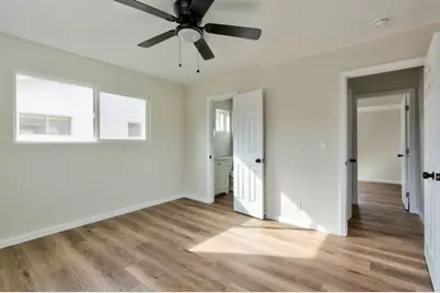 1300 Tamarack Avenue, Atwater, CA 95301 - Photo 38