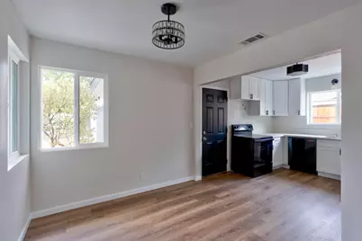 1300 Tamarack Avenue, Atwater, CA 95301 - Photo 18