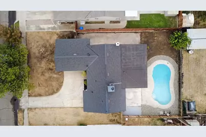 1300 Tamarack Avenue, Atwater, CA 95301 - Photo 8