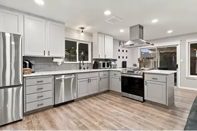 2761 Dow Street, Turlock, CA 95382 - Photo 8
