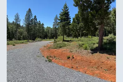20710 Foresthill Road, Foresthill, CA 95631 - Photo 8