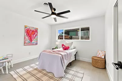 1509 Mission Avenue, Carmichael, CA 95608 - Photo 30