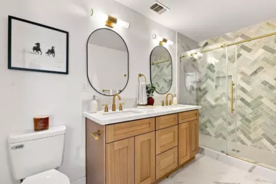1509 Mission Avenue, Carmichael, CA 95608 - Photo 20
