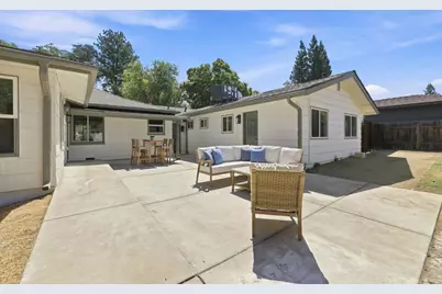 1509 Mission Avenue, Carmichael, CA 95608 - Photo 34