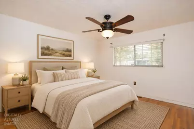 500 E Rumble Road, Modesto, CA 95350 - Photo 46
