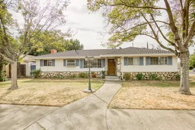 500 E Rumble Road, Modesto, CA 95350 - Photo 4