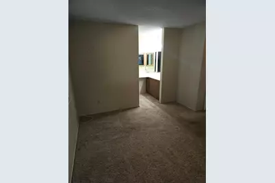 3233 Explorer Drive, Sacramento, CA 95827 - Photo 12