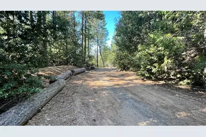 0 Yuletide Way, Georgetown, CA 95634 - Photo 1