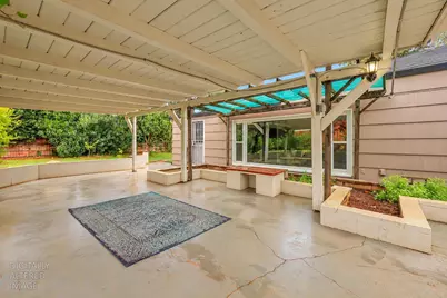 3211 Chenu Ave, Sacramento, CA 95821 - Photo 34