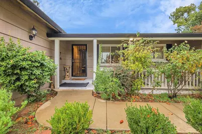 3211 Chenu Ave, Sacramento, CA 95821 - Photo 4
