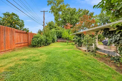 3211 Chenu Ave, Sacramento, CA 95821 - Photo 36