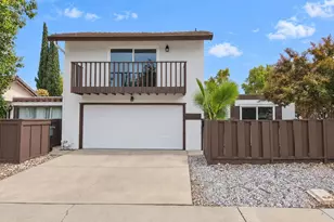 2625 El Greco Dr, Modesto, CA 95354 - Photo 1