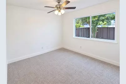 2625 El Greco Drive, Modesto, CA 95354 - Photo 10