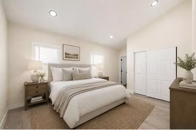 2433 Date Street, Live Oak, CA 95953 - Photo 20