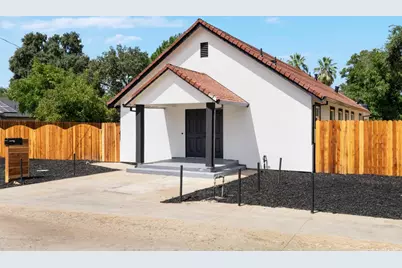 2433 Date Street, Live Oak, CA 95953 - Photo 54