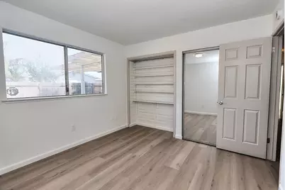 7821 Dove Creek Court, Sacramento, CA 95828 - Photo 42