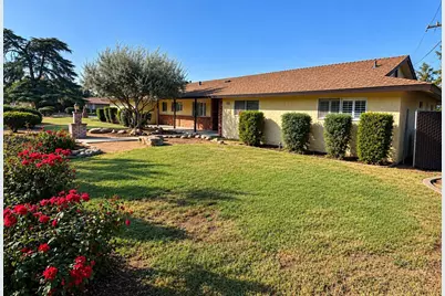 5147 E Grant Avenue, Fresno, CA 93727 - Photo 6