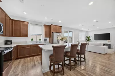 8080 Moongate Way, Roseville, CA 95747 - Photo 16