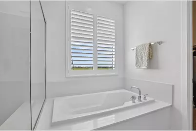 8080 Moongate Way, Roseville, CA 95747 - Photo 28
