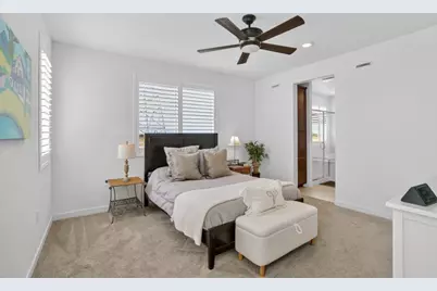 8080 Moongate Way, Roseville, CA 95747 - Photo 22