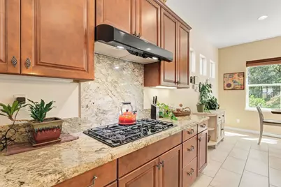 5638 Black Willow Street, Rocklin, CA 95677 - Photo 8