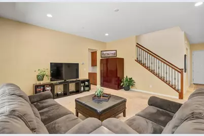 5638 Black Willow Street, Rocklin, CA 95677 - Photo 2