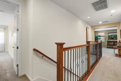 5638 Black Willow Street, Rocklin, CA 95677 - Photo 10