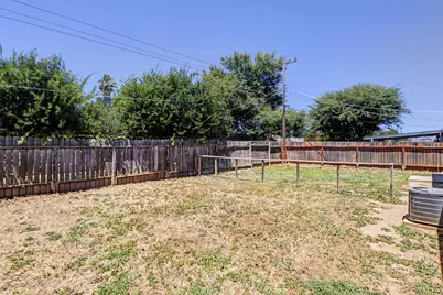 3808 Moonbeam Drive, Sacramento, CA 95827 - Photo 34