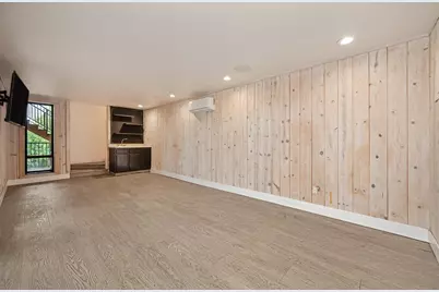 2382 Westville Trail, Cool, CA 95614 - Photo 26