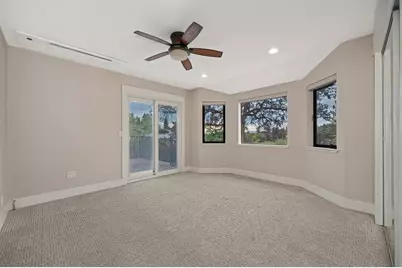 2382 Westville Trail, Cool, CA 95614 - Photo 18