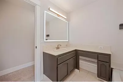 2382 Westville Trail, Cool, CA 95614 - Photo 16