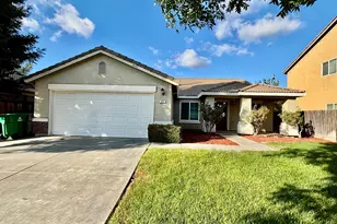221 Branco Ave, Atwater, CA 95301 - Photo 1