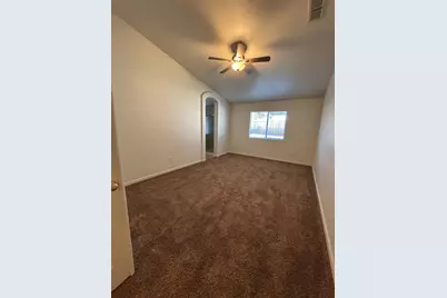 221 Branco Avenue, Atwater, CA 95301 - Photo 8