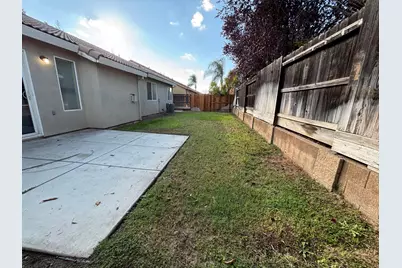 221 Branco Avenue, Atwater, CA 95301 - Photo 20