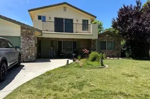 3621 W Country Club Ln, Sacramento, CA 95821 - Photo 1