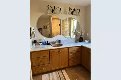 3621 W Country Club Lane, Sacramento, CA 95821 - Photo 6